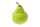 Peer Golden Russet 88 st