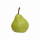 Peer Packham 72 st groot