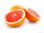 Grapefruit cal.4 / 250 gram