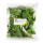 Veldsla/Red Chard Mix verpakt