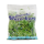 Waterkers verpakt 100gr