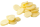 Aardappel schijfje 5