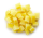Aardappel 10 blok