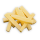Aardappel 10 mm stift