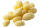 Aardappel heel gesch.