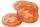 Tomaten plak