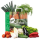 Groentepakket 2 pers