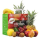 Fruitpakket