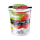 Yoghurt Framb.lactosevrij