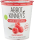 Coco start Framboos Yoghurt