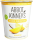 Coco start Mango Yoghurt