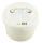 Coco start yoghurt emmer
