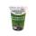 Yoghurt bosbes