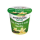 Yoghurt vanille