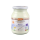 Yoghurt vol