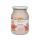 Yoghurt framboos