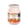 Yoghurt aardbei