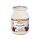 Yoghurt stracciatella