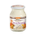 Yoghurt perzik maracuja