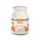 Yoghurt mango