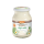 Kefir 1,5%