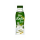 Kefir drink