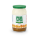 Yoghurt abrikozen