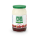 Yoghurt aardbeien