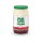 Yoghurt frambozen