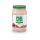 Yoghurt granaatappel
