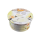 Yoghurt vanille