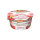 Yoghurt framboos