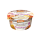 Yoghurt perzik maracuja