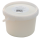 Creme fraiche 30% emmer