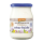 Creme fraiche (glas)