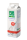 Slagroom 38% pak