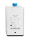 Slagroom 5 ltr 35%