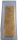 Kaas komijn G 25 plak