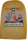 Gouda jong belegen 1 kg
