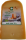 Gouda oud 1 kg