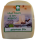 Geitenkaas 500 gr Jong