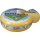 Gouda light 30+ verpakt