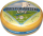 Gouda Jong 50+