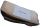Geitenkaas supreme