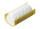 Buche de Blanc geit