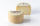 Pecorino Sardo 3 mnd