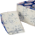 Gorgonzola dolce 48%