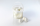 Mozzarella emmer 20 bollen
