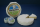 Brie room koe 60+