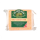 Red Leicester